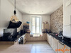 Ma-Cabane - Vente Maison CARCASSONNE, 193 m²