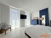 Ma-Cabane - Vente Maison CARCASSONNE, 193 m²