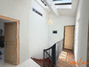 Ma-Cabane - Vente Maison CARCASSONNE, 193 m²