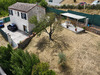 Ma-Cabane - Vente Maison CARCASSONNE, 95 m²