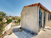 Ma-Cabane - Vente Maison CARCASSONNE, 95 m²