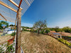Ma-Cabane - Vente Maison CARCASSONNE, 95 m²