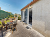 Ma-Cabane - Vente Maison CARCASSONNE, 95 m²