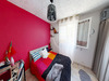 Ma-Cabane - Vente Maison CARCASSONNE, 95 m²