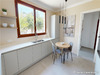 Ma-Cabane - Vente Maison CARCASSONNE, 87 m²