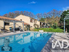 Ma-Cabane - Vente Maison Carcassonne, 220 m²