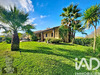 Ma-Cabane - Vente Maison Carcassonne, 220 m²