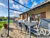 Ma-Cabane - Vente Maison Carcassonne, 220 m²