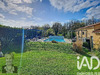 Ma-Cabane - Vente Maison Carcassonne, 220 m²