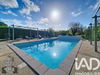 Ma-Cabane - Vente Maison Carcassonne, 220 m²