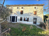 Ma-Cabane - Vente Maison Carcassonne, 184 m²