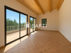 Ma-Cabane - Vente Maison Carcassonne, 184 m²
