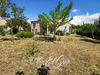 Ma-Cabane - Vente Maison CARCASSONNE, 100 m²
