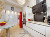 Ma-Cabane - Vente Maison CARCASSONNE, 165 m²