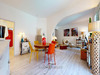 Ma-Cabane - Vente Maison CARCASSONNE, 165 m²