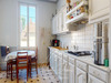 Ma-Cabane - Vente Maison CARCASSONNE, 148 m²