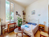 Ma-Cabane - Vente Maison CARCASSONNE, 148 m²