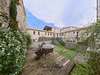 Ma-Cabane - Vente Maison CARCASSONNE, 314 m²