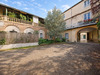 Ma-Cabane - Vente Maison CARCASSONNE, 314 m²