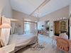 Ma-Cabane - Vente Maison CARCASSONNE, 314 m²