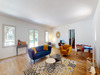 Ma-Cabane - Vente Maison CARCASSONNE, 174 m²
