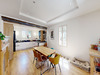 Ma-Cabane - Vente Maison CARCASSONNE, 174 m²
