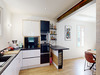 Ma-Cabane - Vente Maison CARCASSONNE, 174 m²