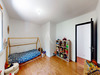 Ma-Cabane - Vente Maison CARCASSONNE, 174 m²