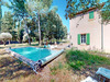Ma-Cabane - Vente Maison CARCASSONNE, 174 m²