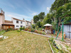 Ma-Cabane - Vente Maison CARCASSONNE, 90 m²