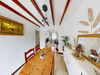 Ma-Cabane - Vente Maison CARCASSONNE, 90 m²