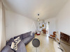 Ma-Cabane - Vente Maison CARCASSONNE, 90 m²