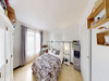 Ma-Cabane - Vente Maison CARCASSONNE, 90 m²