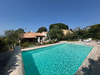 Ma-Cabane - Vente Maison CARCASSONNE, 140 m²