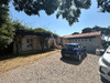 Ma-Cabane - Vente Maison CARCASSONNE, 140 m²