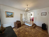 Ma-Cabane - Vente Maison CARCASSONNE, 140 m²