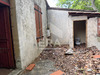 Ma-Cabane - Vente Maison CARCASSONNE, 108 m²