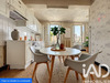 Ma-Cabane - Vente Maison Carcassonne, 82 m²