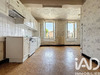Ma-Cabane - Vente Maison Carcassonne, 82 m²