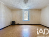 Ma-Cabane - Vente Maison Carcassonne, 82 m²