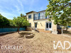 Ma-Cabane - Vente Maison Carcassonne, 211 m²