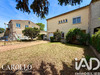 Ma-Cabane - Vente Maison Carcassonne, 211 m²