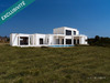 Ma-Cabane - Vente Maison Carcassonne, 306 m²