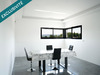 Ma-Cabane - Vente Maison Carcassonne, 306 m²