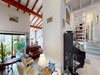 Ma-Cabane - Vente Maison CARCASSONNE, 160 m²