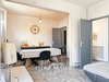 Ma-Cabane - Vente Maison CARCASSONNE, 129 m²