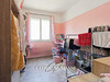 Ma-Cabane - Vente Maison CARCASSONNE, 129 m²