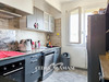 Ma-Cabane - Vente Maison CARCASSONNE, 129 m²