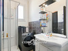 Ma-Cabane - Vente Maison CARCASSONNE, 129 m²