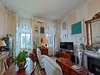 Ma-Cabane - Vente Maison CARCASSONNE, 320 m²